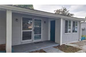 1468 LOMBARDY DRIVE, DELTONA, FL 32725 Sold 01/20/26