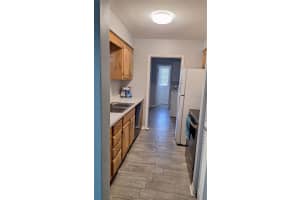 1468 LOMBARDY DRIVE, DELTONA, FL 32725 Sold 01/20/26