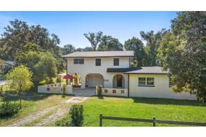 1520 BERESFORD AVENUE, DELAND, FL 32720 - MLS#MFRV4945747
