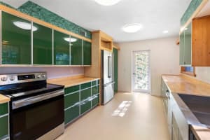 1520 BERESFORD AVENUE, DELAND, FL 32720 - MLS#MFRV4945747