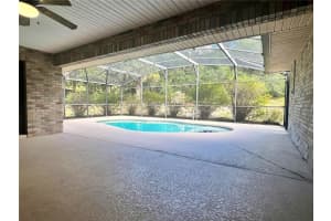 1156 CARPENTER AVENUE, ORANGE CITY, FL 32763 - MLS#MFRV4945748