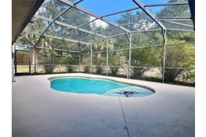 1156 CARPENTER AVENUE, ORANGE CITY, FL 32763 - MLS#MFRV4945748