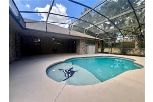 1156 CARPENTER AVENUE, ORANGE CITY, FL 32763 - MLS#MFRV4945748