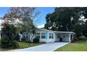 304 Portside Ln, EDGEWATER