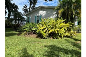 304 PORTSIDE LANE, EDGEWATER, FL 32141 - MLS#MFRV4945749