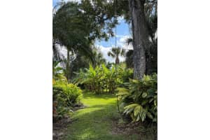 304 PORTSIDE LANE, EDGEWATER, FL 32141 - MLS#MFRV4945749