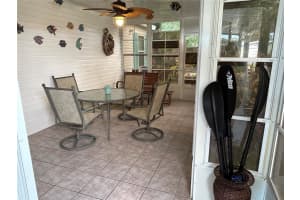 304 PORTSIDE LANE, EDGEWATER, FL 32141 - MLS#MFRV4945749