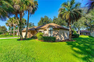 808 GEORGE HECKER DRIVE, SOUTH DAYTONA, FL 32119 - MLS#MFRV4945750