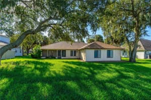 808 GEORGE HECKER DRIVE, SOUTH DAYTONA, FL 32119 - MLS#MFRV4945750