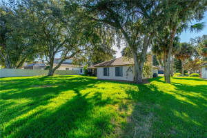 808 GEORGE HECKER DRIVE, SOUTH DAYTONA, FL 32119 - MLS#MFRV4945750