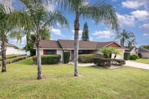 1322 BELMAR TERRACE, DELTONA, FL 32725 - MLS#MFRV4945751