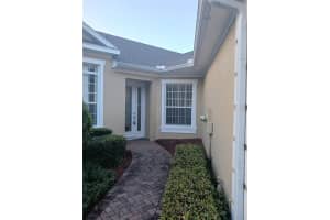 134 SEDONA CIRCLE, DAYTONA BEACH, FL 32124 - MLS#MFRV4945754