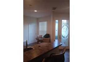 134 SEDONA CIRCLE, DAYTONA BEACH, FL 32124 - MLS#MFRV4945754