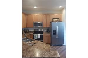 134 SEDONA CIRCLE, DAYTONA BEACH, FL 32124 - MLS#MFRV4945754