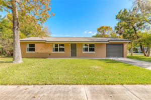 901 DAMRON STREET, DAYTONA BEACH, FL 32117 - MLS#MFRV4945756