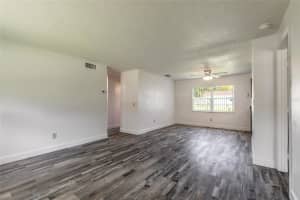 901 DAMRON STREET, DAYTONA BEACH, FL 32117 - MLS#MFRV4945756