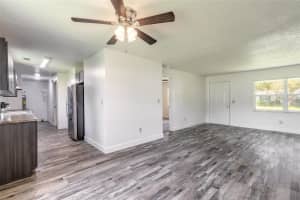 901 DAMRON STREET, DAYTONA BEACH, FL 32117 - MLS#MFRV4945756