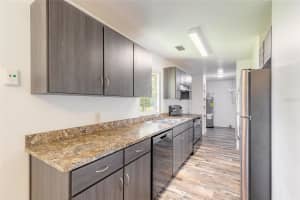 901 DAMRON STREET, DAYTONA BEACH, FL 32117 - MLS#MFRV4945756