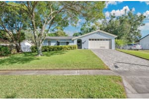 535 SUNRISE DRIVE, CASSELBERRY, FL 32707 - MLS#MFRV4945757