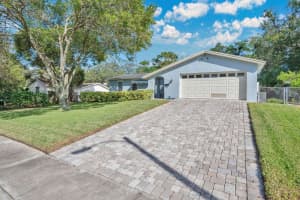 535 SUNRISE DRIVE, CASSELBERRY, FL 32707 - MLS#MFRV4945757