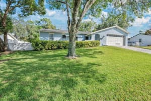 535 SUNRISE DRIVE, CASSELBERRY, FL 32707 - MLS#MFRV4945757