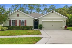 317 NOWELL LOOP, DELAND, FL 32724 - MLS#MFRV4945758