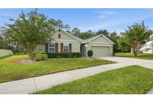 317 NOWELL LOOP, DELAND, FL 32724 - MLS#MFRV4945758