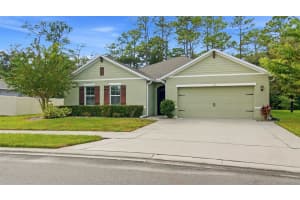 317 NOWELL LOOP, DELAND, FL 32724 - MLS#MFRV4945758