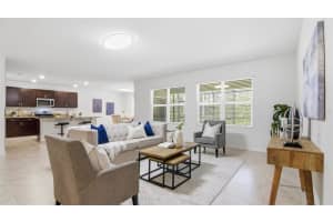 317 NOWELL LOOP, DELAND, FL 32724 - MLS#MFRV4945758