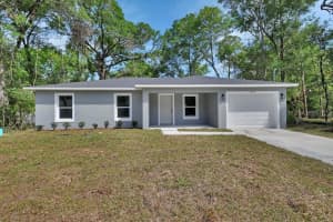 147 WALDOR AVENUE, ORANGE CITY, FL 32763 - MLS#MFRV4945759