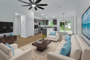 147 WALDOR AVENUE, ORANGE CITY, FL 32763 - MLS#MFRV4945759