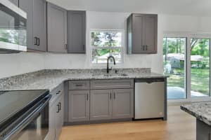 147 WALDOR AVENUE, ORANGE CITY, FL 32763 - MLS#MFRV4945759