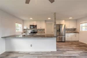 1012 HIGHLAND PARK TERRACE, DAYTONA BEACH, FL 32117 - MLS#MFRV4945762