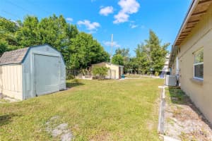 1012 HIGHLAND PARK TERRACE, DAYTONA BEACH, FL 32117 - MLS#MFRV4945762