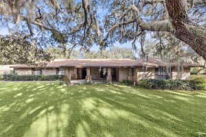 4173 MARSH ROAD, DELAND, FL 32724 - MLS#MFRV4945763