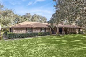 4173 MARSH ROAD, DELAND, FL 32724 - MLS#MFRV4945763