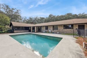 4173 MARSH ROAD, DELAND, FL 32724 - MLS#MFRV4945763