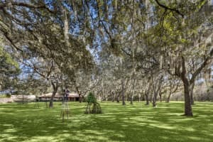 4173 MARSH ROAD, DELAND, FL 32724 - MLS#MFRV4945763