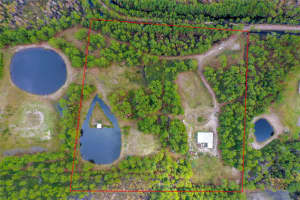 245 CARTER TRAIL, ORMOND BEACH, FL 32174 - MLS#MFRV4945766