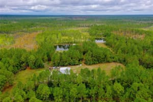 245 CARTER TRAIL, ORMOND BEACH, FL 32174 - MLS#MFRV4945766