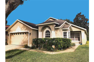 3232 Alling Ct, DELTONA