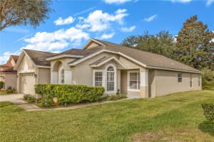 3232 ALLING COURT, DELTONA, FL 32725 - MLS#MFRV4945767