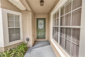 3232 ALLING COURT, DELTONA, FL 32725 - MLS#MFRV4945767