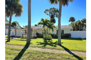 133 COURT STREET, TITUSVILLE, FL 32780 Sold 11/28/25