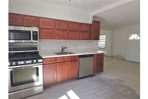 133 COURT STREET, TITUSVILLE, FL 32780 Sold 11/28/25