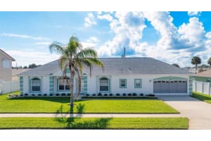 114 PENINSULA WINDS DRIVE, ORMOND BEACH, FL 32176 - MLS#MFRV4945772