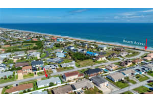 114 PENINSULA WINDS DRIVE, ORMOND BEACH, FL 32176 - MLS#MFRV4945772