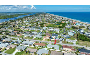 114 PENINSULA WINDS DRIVE, ORMOND BEACH, FL 32176 - MLS#MFRV4945772