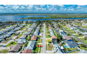 114 PENINSULA WINDS DRIVE, ORMOND BEACH, FL 32176 - MLS#MFRV4945772