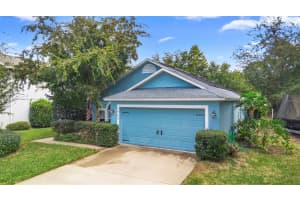 1963 MARSH HEN VILLAGE, DELAND, FL 32720 - MLS#MFRV4945774